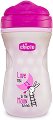      Chicco - 