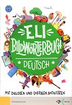 Bildwortebuch Deutsch - ���� A1 - A2: �������� ������ �� ������ ���� - 