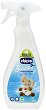      Chicco Sensitive - 