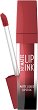 Golden Rose My Matte Lip Ink - 