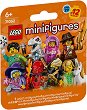 LEGO Minifigures - ����� 29 - 