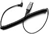 �������� ����� IPN QD ��� 2.5 mm