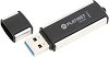 USB 3.0   256 GB Platinet X-Depo