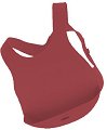     Minikoioi Flexi Bib - 