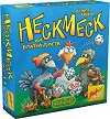 Heckmeck am Bratwurmeck -    - 