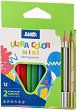 ���� ������ ������ Junior Ultra Color Mini