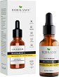 BioBalance Niacinamide-G Super Serum - 