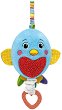    - Clementoni - 