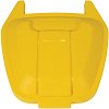      Rubbermaid - 