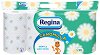 ����������� �������� ������ Regina - 