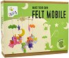    Andreu Toys -   - 