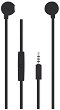  T'nB Sweet in Ear