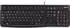 ���������� Logitech K120