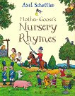 Mother Goose's Nursery Rhymes - ����