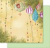 ������ �� ����������� Folia Bringmann - ������� ������