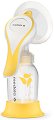 ����� �������� ����� �� ����� Medela Harmony Flex - 