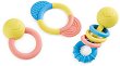       HaPe - 