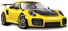 ������� ������� Porsche 911 GT2 - Maisto Tech - 