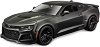 ������� Chevrolet Camaro ZL1 - Maisto Tech - 