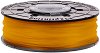 �������� �� 3D ������� � NFC ��� XYZprinting PLA