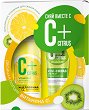 ��������� �������� Fito Cosmetic C+Citrus - 