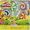    Play-Doh - 