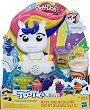   Play-Doh - Tootie - 