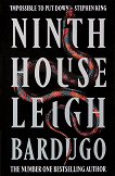 Ninth House - 