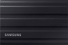 ������ SSD ����� Samsung T7 Shield
