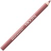 IsaDora All In One Lipliner - 