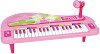  37    Bontempi - 