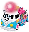��� �� �������� Bburago - Volkswagen - 