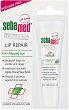 Sebamed Lip Repair - 