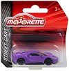  Majorette Ford GT - 