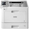 ������ ������� ������� Brother HL-L9310CDW