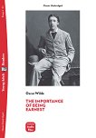 The Importance of Being Earnest - Proficient C2 - 