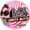      - L.O.L. Lights Glitter - 