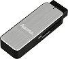����� �� ����� ����� USB-A Hama 123900