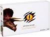 AR Dino World - ����������� - 