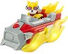     Spin Master - 