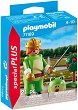 Playmobil Special Plus - ������� ����� - 
