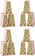    Bigjigs Toys - 