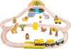    Bigjigs Toys -   - 