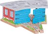    Bigjigs Toys - 
