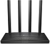   TP-Link Archer C6 AC1200