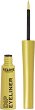 Relove by Revolution Metallic Dip Eyeliner - 