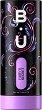B.U. Fairy's Secret EDT - 