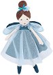     - Moulin Roty - 