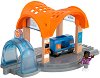   Brio - 