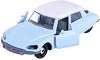 ������� ������� Citroen DS 21 - Majorette - 